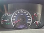 Hyundai i10 1.0i i-Motion Comfort Staat in Hardenberg