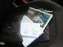 Hyundai i10 1.0i i-Motion Comfort Staat in Hardenberg