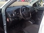 Hyundai i10 1.0i i-Motion Comfort Staat in Hardenberg