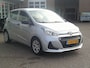 Hyundai i10 1.0i i-Motion Comfort Staat in Hardenberg