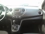 Hyundai i10 1.0i i-Motion Comfort Staat in Hardenberg