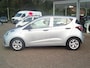 Hyundai i10 1.0i i-Motion Comfort Staat in Hardenberg