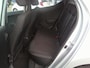Hyundai i10 1.0i i-Motion Comfort Staat in Hardenberg