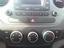 Hyundai i10 1.0i i-Motion Comfort Staat in Hardenberg
