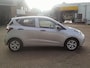 Hyundai i10 1.0i i-Motion Comfort Staat in Hardenberg