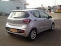 Hyundai i10 1.0i i-Motion Comfort Staat in Hardenberg