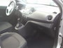 Hyundai i10 1.0i i-Motion Comfort Staat in Hardenberg