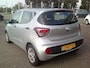 Hyundai i10 1.0i i-Motion Comfort Staat in Hardenberg