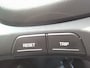Hyundai i10 1.0i i-Motion Comfort Staat in Hardenberg