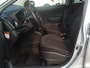 Hyundai i10 1.0i i-Motion Comfort Staat in Hardenberg