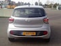 Hyundai i10 1.0i i-Motion Comfort Staat in Hardenberg