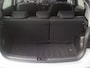 Hyundai i10 1.0i i-Motion Comfort Staat in Hardenberg