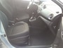 Hyundai i10 1.0i i-Motion Comfort Staat in Hardenberg