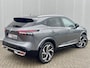 Nissan Qashqai 1.3 MHEV Tekna Plus Automaat Navigatie, Panoramadak, 20"lm, LED, Bose, 360 Camera, Pro-Pilot, Head Up Display