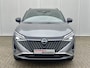 Nissan Qashqai 1.3 MHEV Tekna Plus Automaat Navigatie, Panoramadak, 20"lm, LED, Bose, 360 Camera, Pro-Pilot, Head Up Display