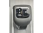Nissan Qashqai 1.3 MHEV Tekna Plus Automaat Navigatie, Panoramadak, 20"lm, LED, Bose, 360 Camera, Pro-Pilot, Head Up Display