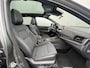 Nissan Qashqai 1.3 MHEV Tekna Plus Automaat Navigatie, Panoramadak, 20"lm, LED, Bose, 360 Camera, Pro-Pilot, Head Up Display