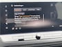 Nissan Qashqai 1.3 MHEV Tekna Plus Automaat Navigatie, Panoramadak, 20"lm, LED, Bose, 360 Camera, Pro-Pilot, Head Up Display