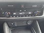 Nissan Qashqai 1.3 MHEV Tekna Plus Automaat Navigatie, Panoramadak, 20"lm, LED, Bose, 360 Camera, Pro-Pilot, Head Up Display