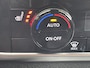 Nissan Qashqai 1.3 MHEV Tekna Plus Automaat Navigatie, Panoramadak, 20"lm, LED, Bose, 360 Camera, Pro-Pilot, Head Up Display