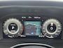 Nissan Qashqai 1.3 MHEV Tekna Plus Automaat Navigatie, Panoramadak, 20"lm, LED, Bose, 360 Camera, Pro-Pilot, Head Up Display