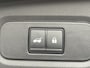 Nissan Qashqai 1.3 MHEV Tekna Plus Automaat Navigatie, Panoramadak, 20"lm, LED, Bose, 360 Camera, Pro-Pilot, Head Up Display