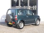 Suzuki Jimny 1.3 JLX 184.000km !!! 4x4