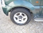 Suzuki Jimny 1.3 JLX 184.000km !!! 4x4