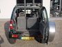 Suzuki Jimny 1.3 JLX 184.000km !!! 4x4