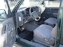Suzuki Jimny 1.3 JLX 184.000km !!! 4x4