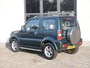 Suzuki Jimny 1.3 JLX 184.000km !!! 4x4