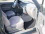 Suzuki Jimny 1.3 JLX 184.000km !!! 4x4