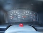 Suzuki Jimny 1.3 JLX 184.000km !!! 4x4