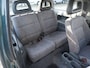 Suzuki Jimny 1.3 JLX 184.000km !!! 4x4