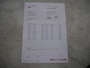 Suzuki Jimny 1.3 JLX 184.000km !!! 4x4