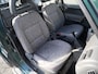Suzuki Jimny 1.3 JLX 184.000km !!! 4x4