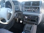 Suzuki Jimny 1.3 JLX 184.000km !!! 4x4