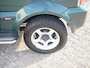 Suzuki Jimny 1.3 JLX 184.000km !!! 4x4