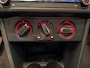 Volkswagen Polo 1.2-12V Comfortline Team Airco Cruise Stoelverwarming Nwe APK