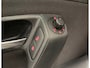 Volkswagen Polo 1.2-12V Comfortline Team Airco Cruise Stoelverwarming Nwe APK