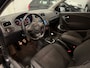 Volkswagen Polo 1.2-12V Comfortline Team Airco Cruise Stoelverwarming Nwe APK
