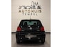 Volkswagen Polo 1.2-12V Comfortline Team Airco Cruise Stoelverwarming Nwe APK