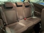 Volkswagen Polo 1.2-12V Comfortline Team Airco Cruise Stoelverwarming Nwe APK