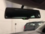 Volkswagen Polo 1.2-12V Comfortline Team Airco Cruise Stoelverwarming Nwe APK