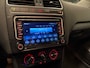 Volkswagen Polo 1.2-12V Comfortline Team Airco Cruise Stoelverwarming Nwe APK