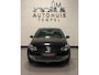 Volkswagen Polo 1.2-12V Comfortline Team Airco Cruise Stoelverwarming Nwe APK