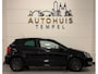Volkswagen Polo 1.2-12V Comfortline Team Airco Cruise Stoelverwarming Nwe APK