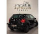Volkswagen Polo 1.2-12V Comfortline Team Airco Cruise Stoelverwarming Nwe APK