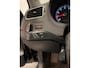 Volkswagen Polo 1.2-12V Comfortline Team Airco Cruise Stoelverwarming Nwe APK