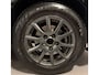 Volkswagen Polo 1.2-12V Comfortline Team Airco Cruise Stoelverwarming Nwe APK